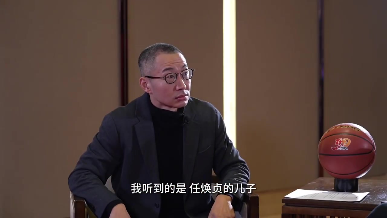  桑普多利亚正为意乙保级而战，费拉里斯球场依然激情满满